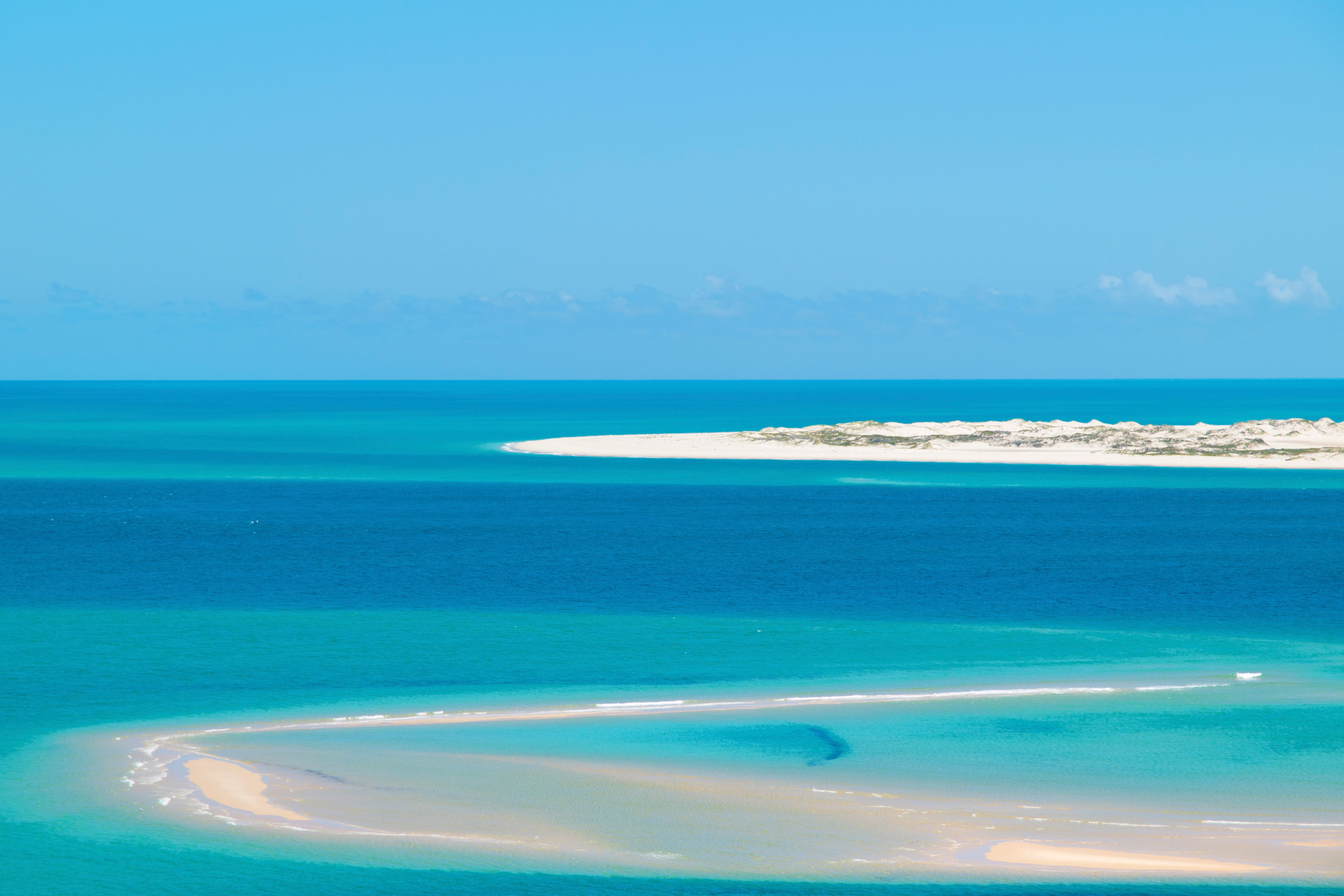 louisiade archipelago (3).webp